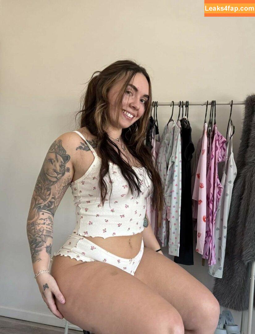 Abby Berner / Abbyberner1 / Abigayle Berner / abbyberner / https: leaked photo photo #0006