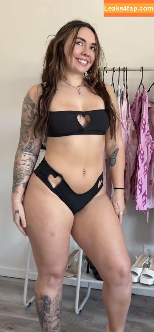 Abby Berner / Abbyberner1 / Abigayle Berner / abbyberner / https: leaked photo photo #0015