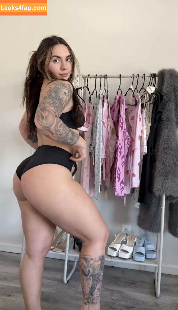 Abby Berner / Abbyberner1 / Abigayle Berner / abbyberner / https: leaked photo photo #0017