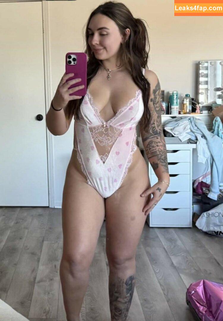 Abby Berner / Abbyberner1 / Abigayle Berner / abbyberner / https: leaked photo photo #0019