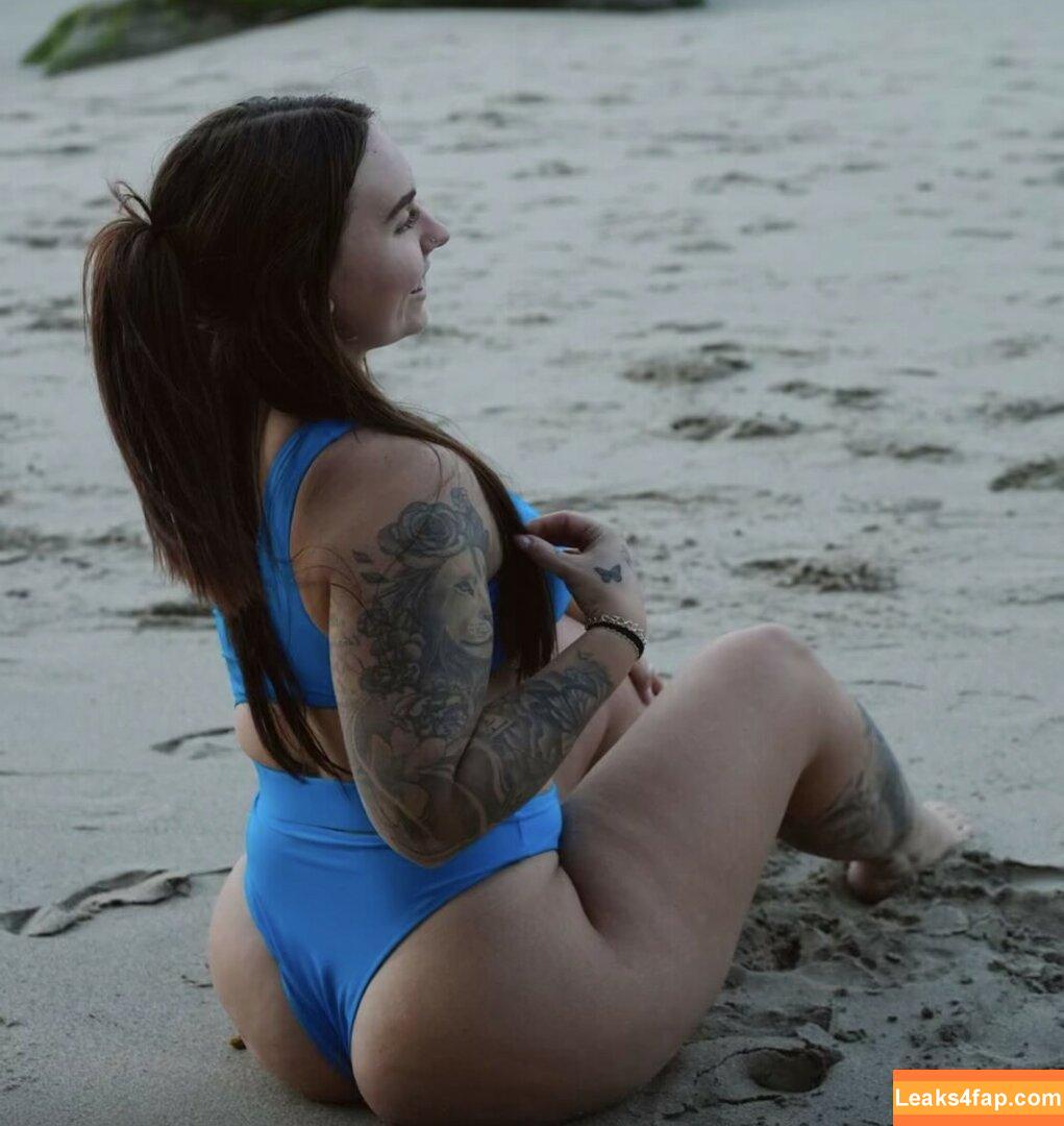 Abby Berner / Abbyberner1 / Abigayle Berner / abbyberner / https: leaked photo photo #0020