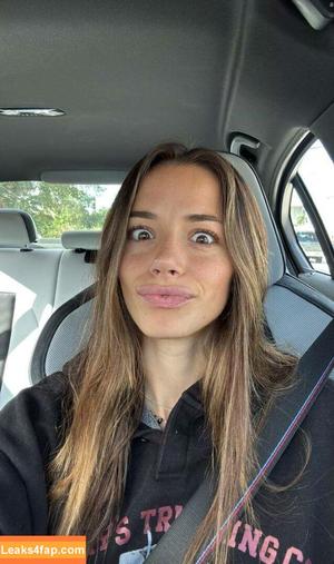 Sadie Mckenna photo #0004
