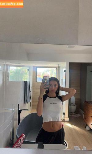 Sadie Mckenna photo #0005