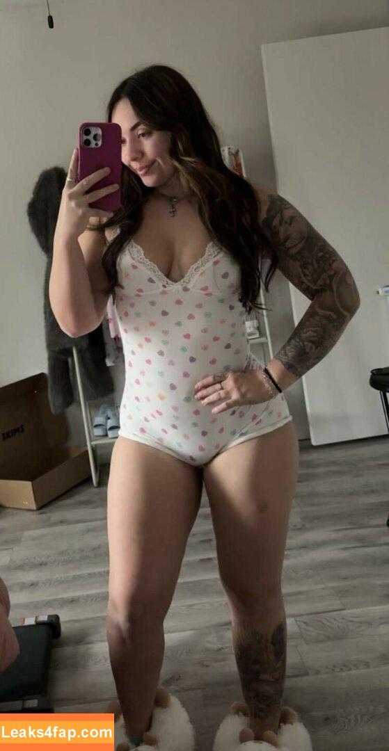 Abby Berner / Abbyberner1 / Abigayle Berner / abbyberner / https: leaked photo photo #0003