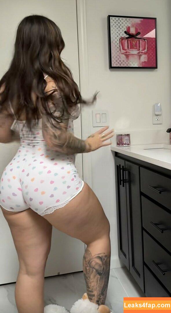 Abby Berner / Abbyberner1 / Abigayle Berner / abbyberner / https: leaked photo photo #0005