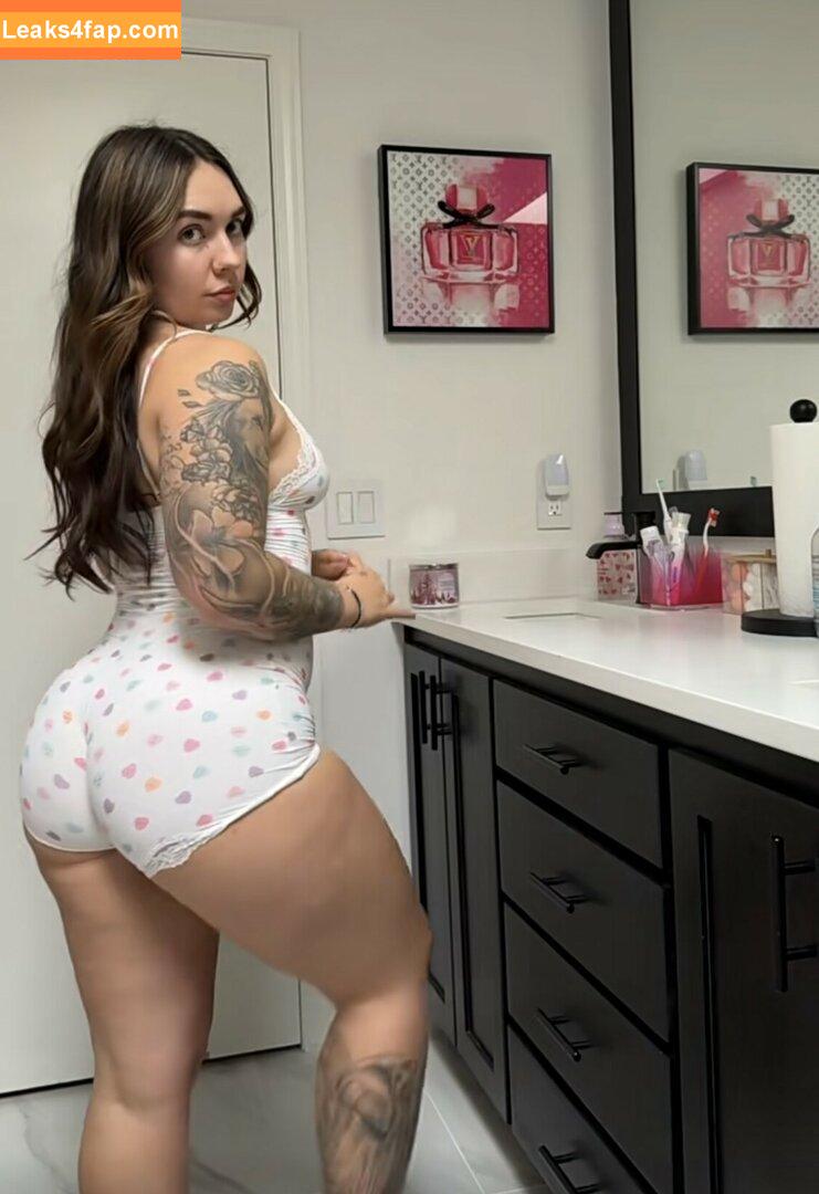 Abby Berner / Abbyberner1 / Abigayle Berner / abbyberner / https: leaked photo photo #0015