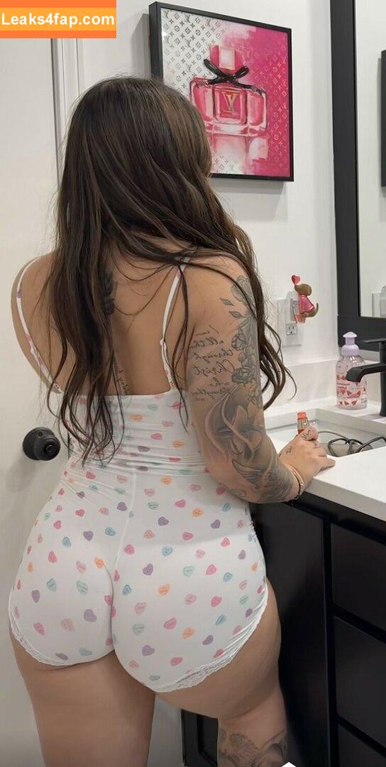 Abby Berner / Abbyberner1 / Abigayle Berner / abbyberner / https: leaked photo photo #0019