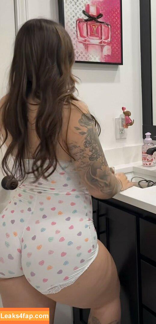Abby Berner / Abbyberner1 / Abigayle Berner / abbyberner / https: leaked photo photo #0020