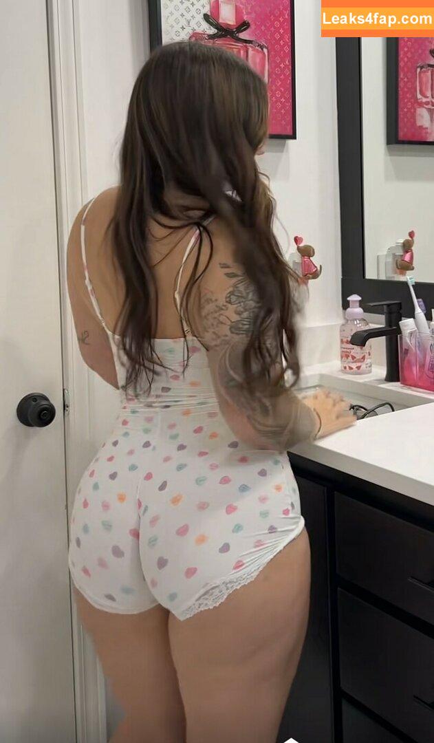 Abby Berner / Abbyberner1 / Abigayle Berner / abbyberner / https: leaked photo photo #0021