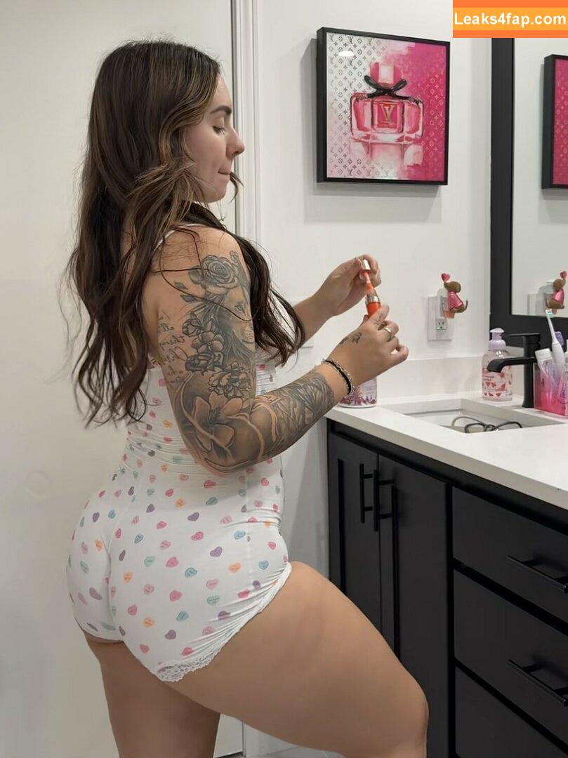 Abby Berner / Abbyberner1 / Abigayle Berner / abbyberner / https: leaked photo photo #0022