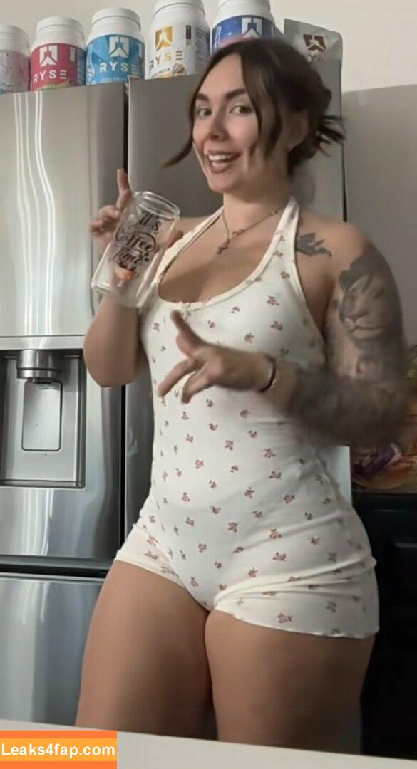 Abby Berner / Abbyberner1 / Abigayle Berner / abbyberner / https: leaked photo photo #0032