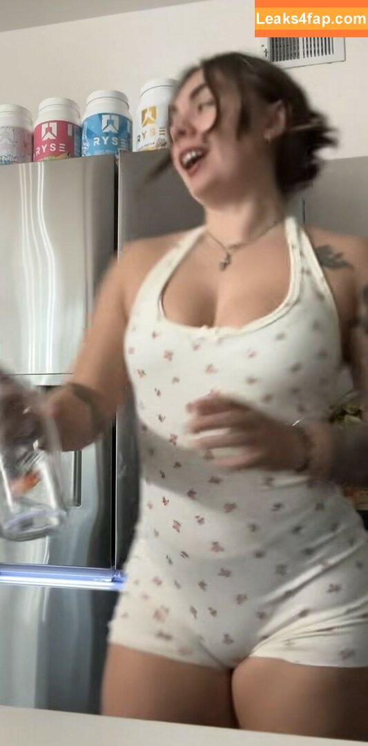 Abby Berner / Abbyberner1 / Abigayle Berner / abbyberner / https: leaked photo photo #0034