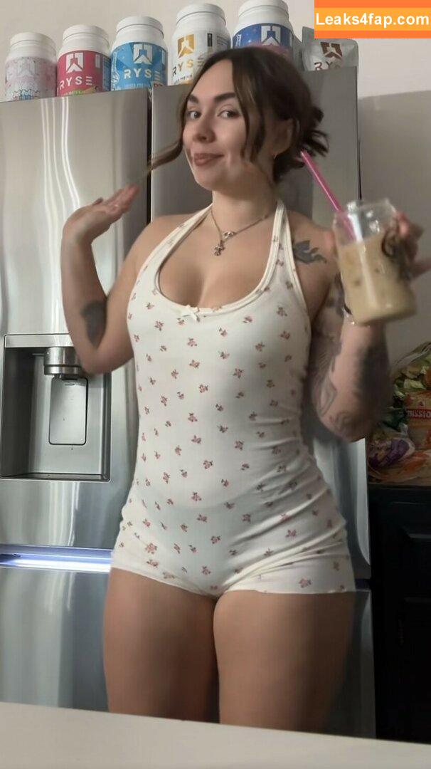 Abby Berner / Abbyberner1 / Abigayle Berner / abbyberner / https: leaked photo photo #0039