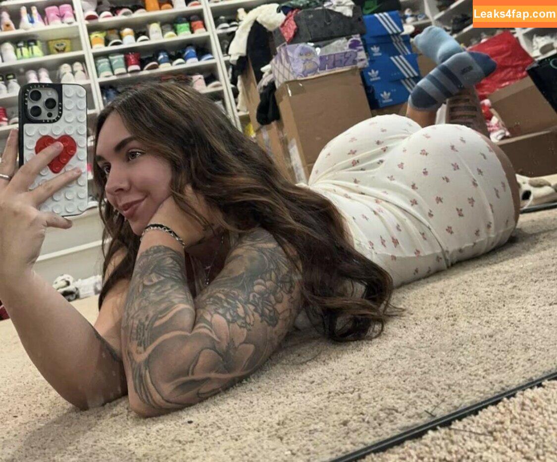 Abby Berner / Abbyberner1 / Abigayle Berner / abbyberner / https: leaked photo photo #0043