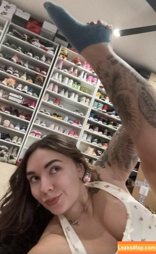 Abby Berner / Abbyberner1 / Abigayle Berner / abbyberner / https: leaked photo photo #0045