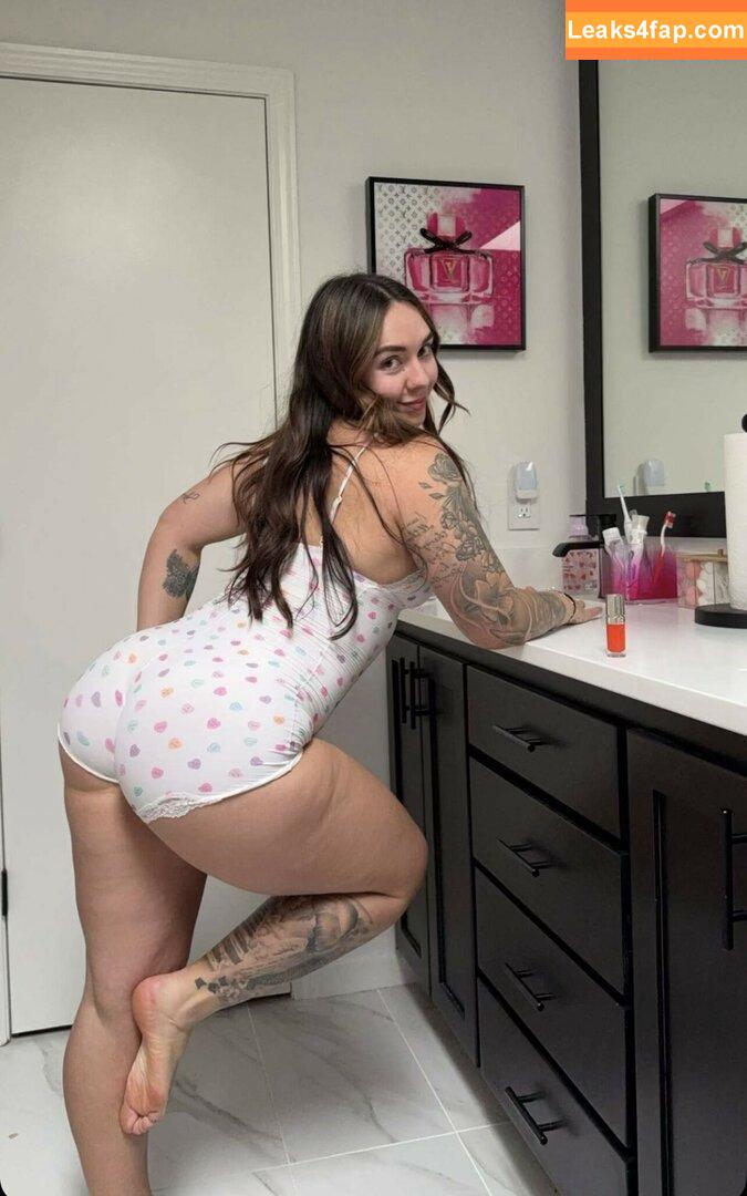 Abby Berner / Abbyberner1 / Abigayle Berner / abbyberner / https: leaked photo photo #0003