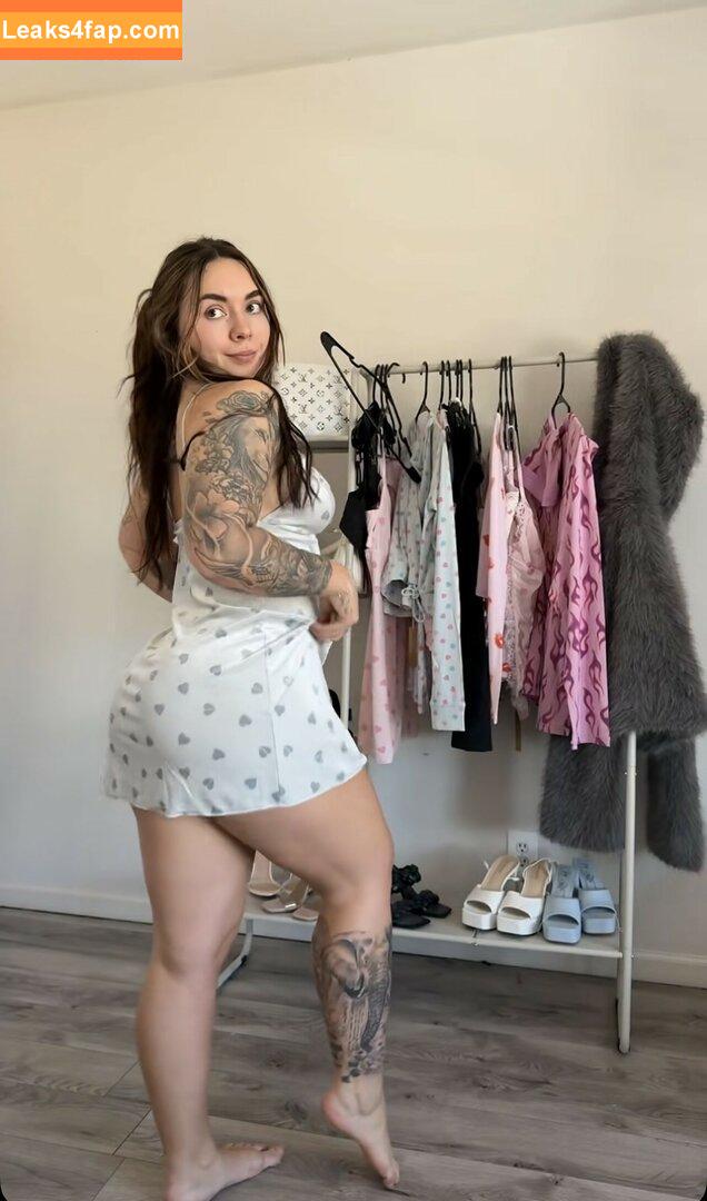 Abby Berner / Abbyberner1 / Abigayle Berner / abbyberner / https: leaked photo photo #0004