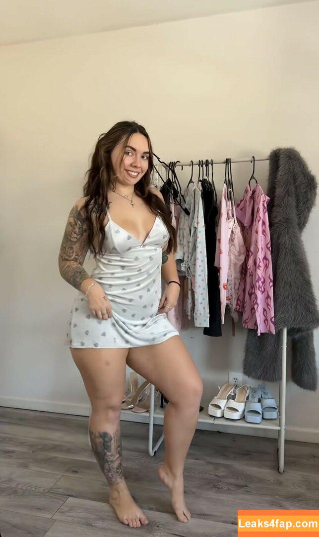 Abby Berner / Abbyberner1 / Abigayle Berner / abbyberner / https: leaked photo photo #0006