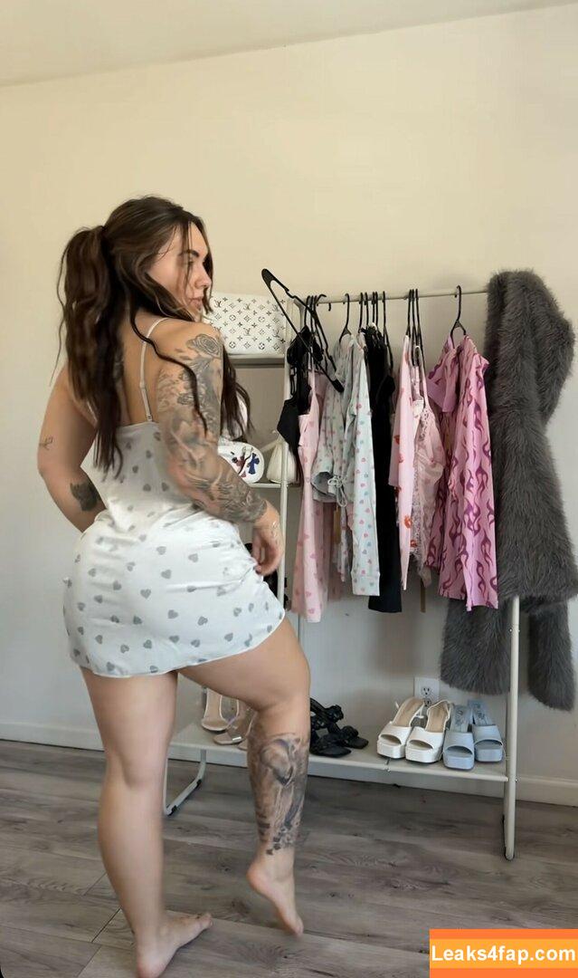 Abby Berner / Abbyberner1 / Abigayle Berner / abbyberner / https: leaked photo photo #0008
