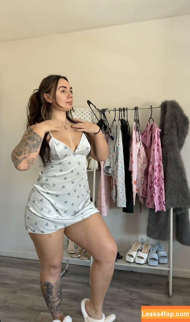 Abby Berner / Abbyberner1 / Abigayle Berner / abbyberner / https: leaked photo photo #0009