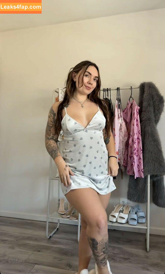 Abby Berner / Abbyberner1 / Abigayle Berner / abbyberner / https: leaked photo photo #0010