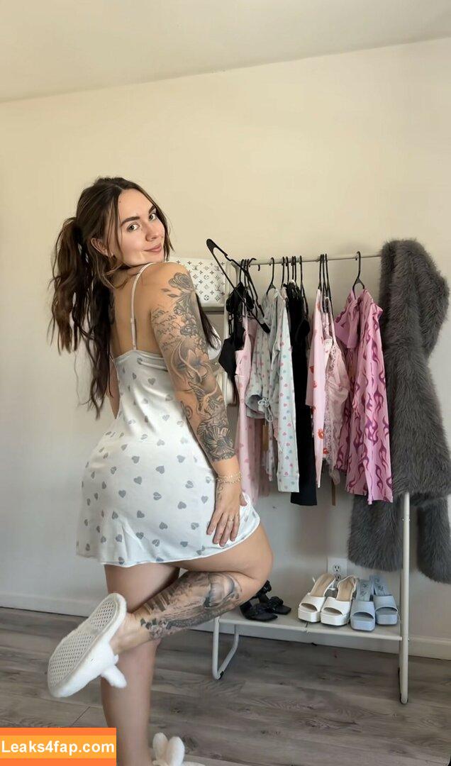 Abby Berner / Abbyberner1 / Abigayle Berner / abbyberner / https: leaked photo photo #0015