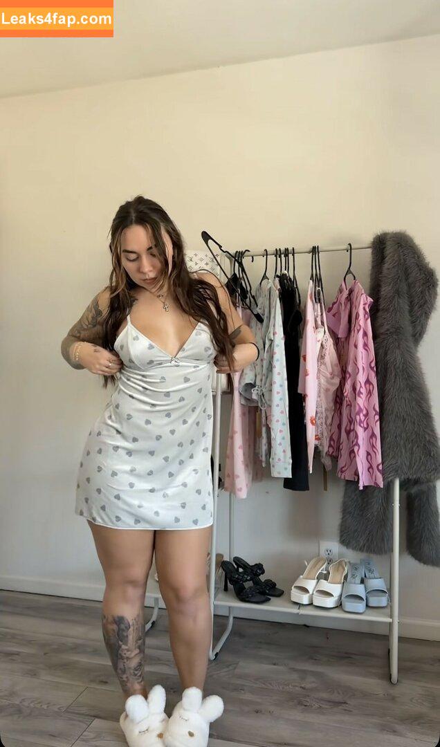Abby Berner / Abbyberner1 / Abigayle Berner / abbyberner / https: leaked photo photo #0016