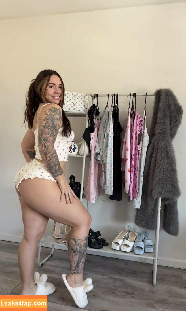 Abby Berner / Abbyberner1 / Abigayle Berner / abbyberner / https: leaked photo photo #0020