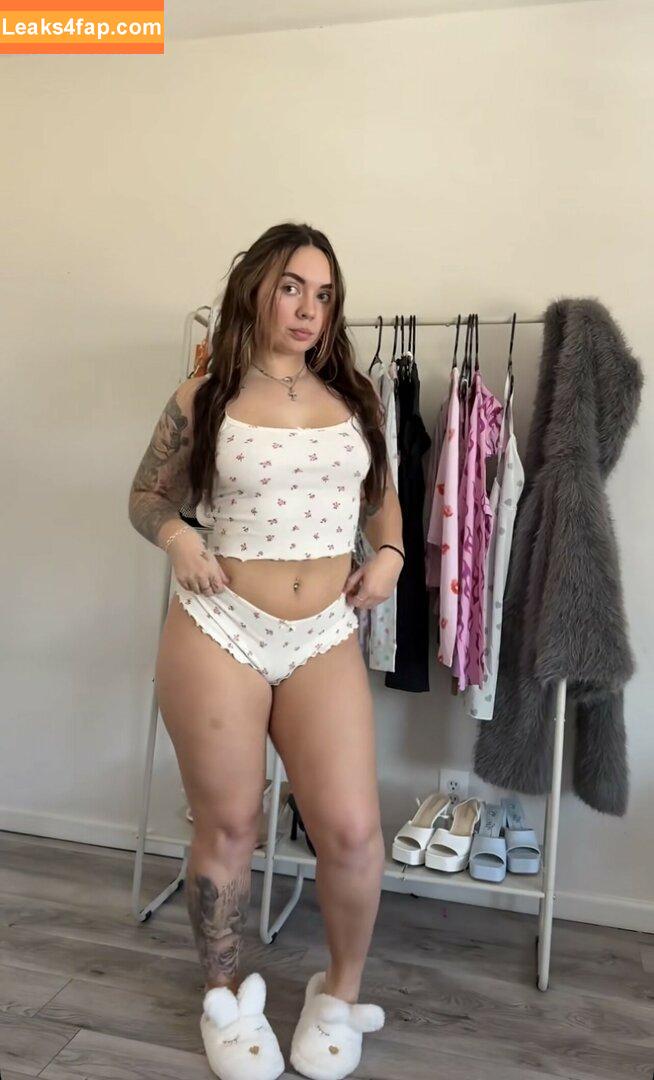 Abby Berner / Abbyberner1 / Abigayle Berner / abbyberner / https: leaked photo photo #0021