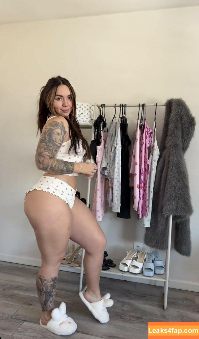 Abby Berner / Abbyberner1 / Abigayle Berner / abbyberner / https: leaked photo photo #0023