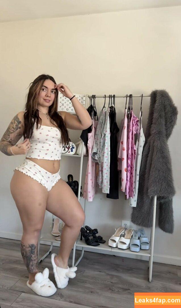 Abby Berner / Abbyberner1 / Abigayle Berner / abbyberner / https: leaked photo photo #0025