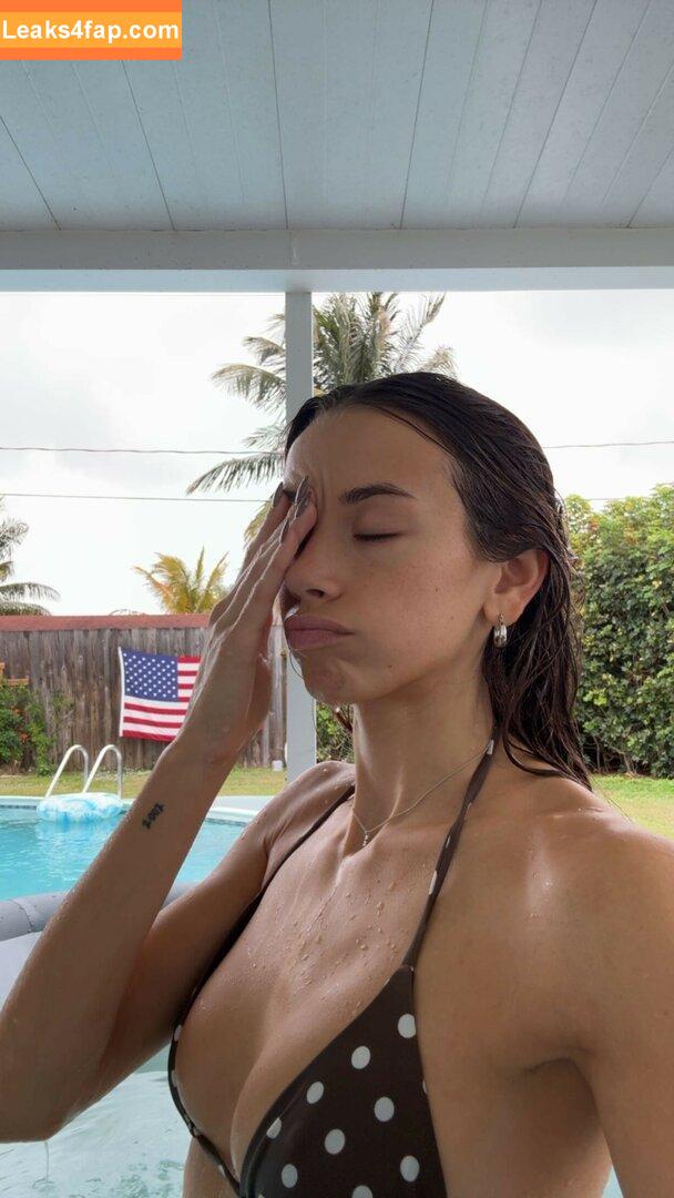 Sadie Mckenna / sadieemckennaa leaked photo photo #0006