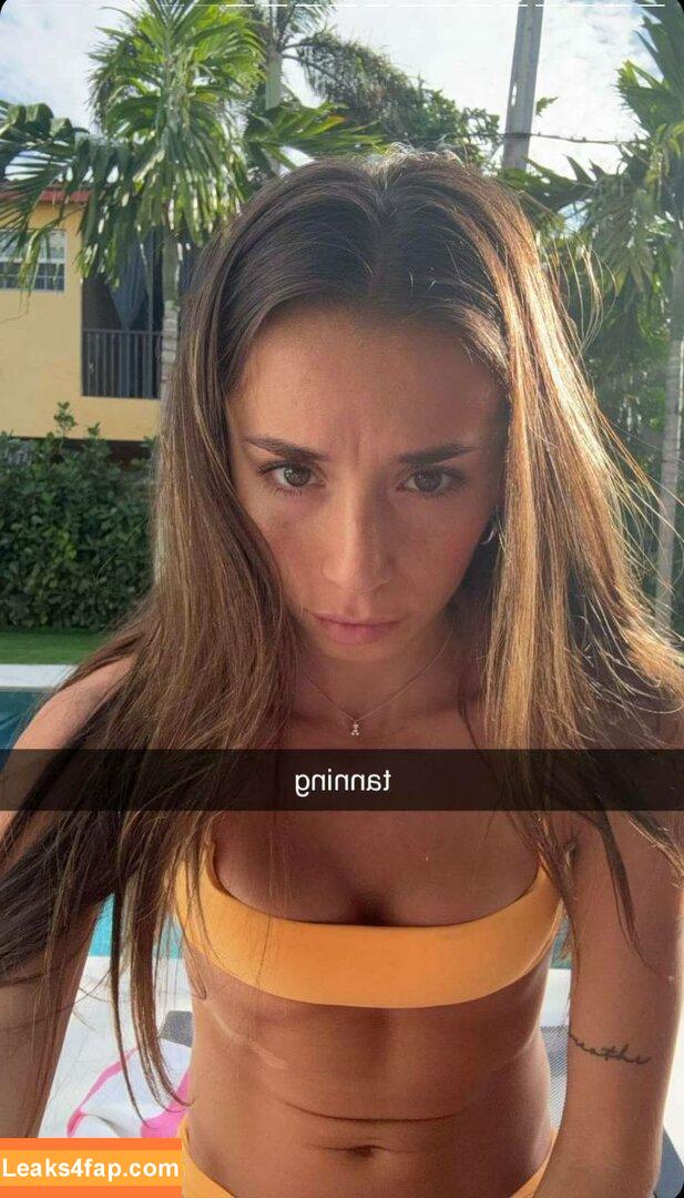 Sadie Mckenna / sadieemckennaa leaked photo photo #0008