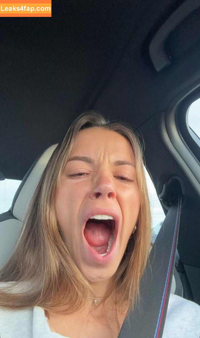 Sadie Mckenna / sadieemckennaa leaked photo photo #0010