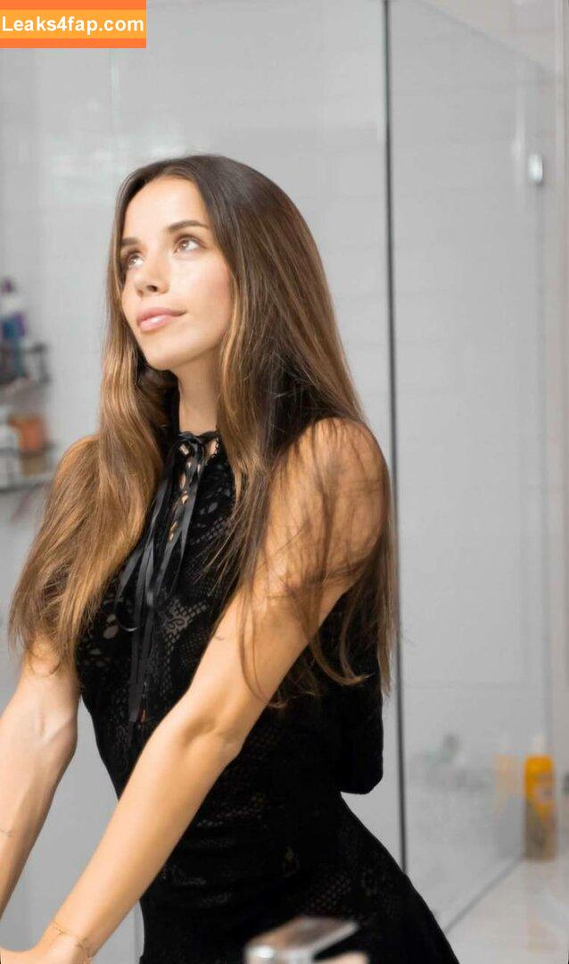 Sadie Mckenna / sadieemckennaa leaked photo photo #0016