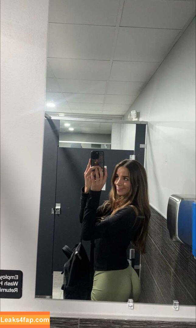 Sadie Mckenna / sadieemckennaa leaked photo photo #0018