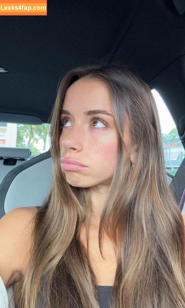 Sadie Mckenna / sadieemckennaa leaked photo photo #0019