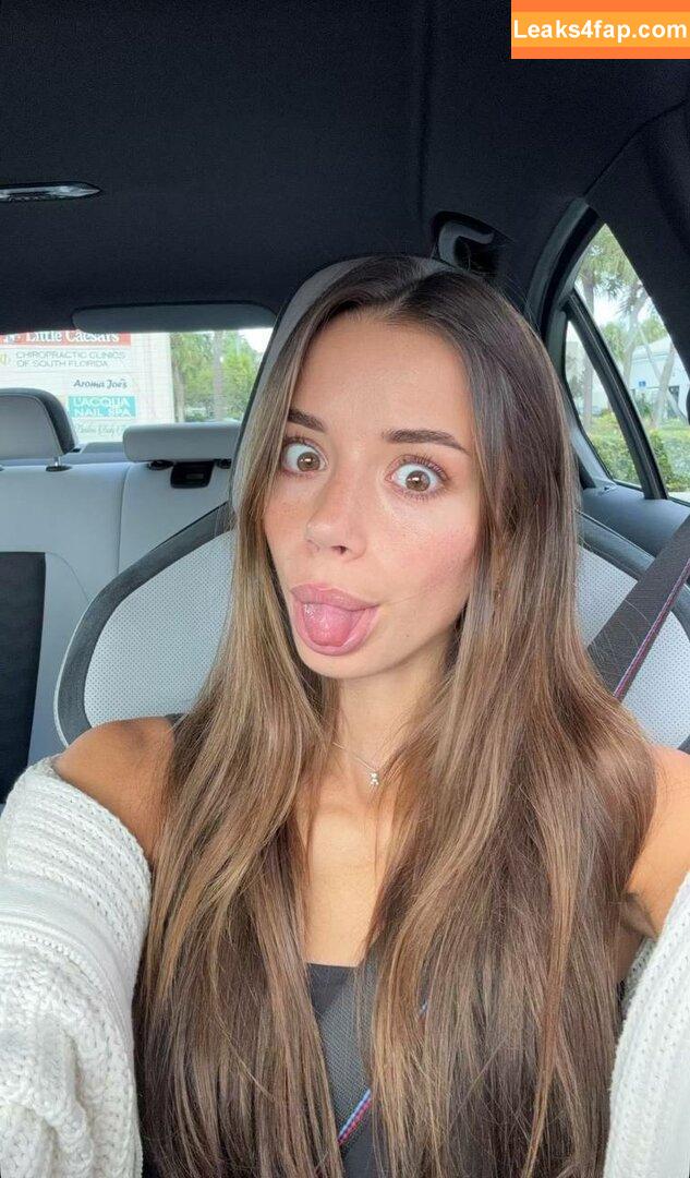 Sadie Mckenna / sadieemckennaa leaked photo photo #0020
