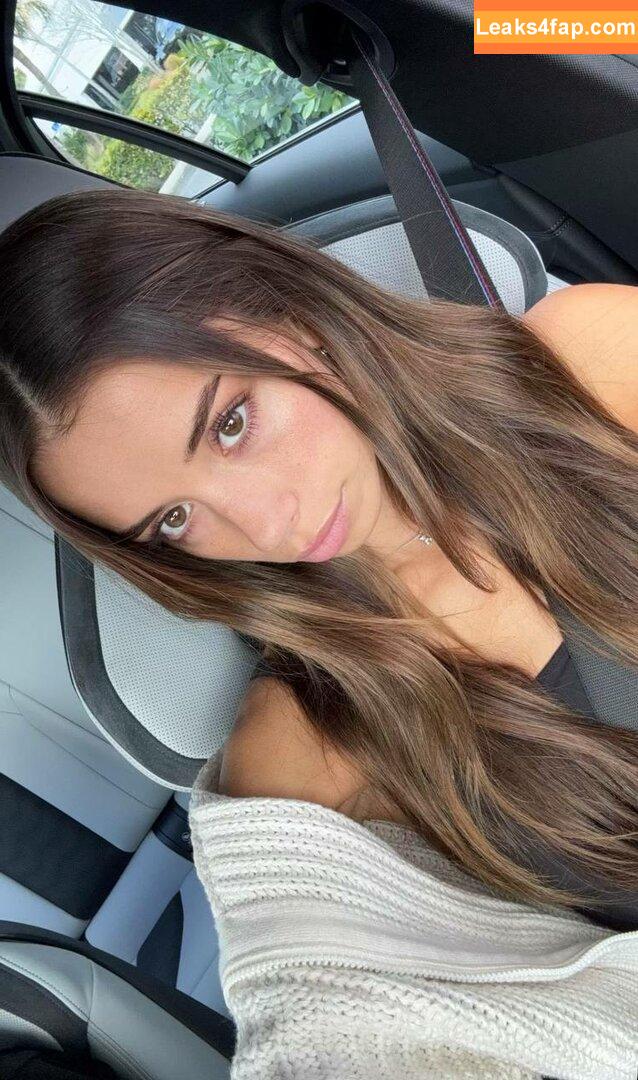 Sadie Mckenna / sadieemckennaa leaked photo photo #0021