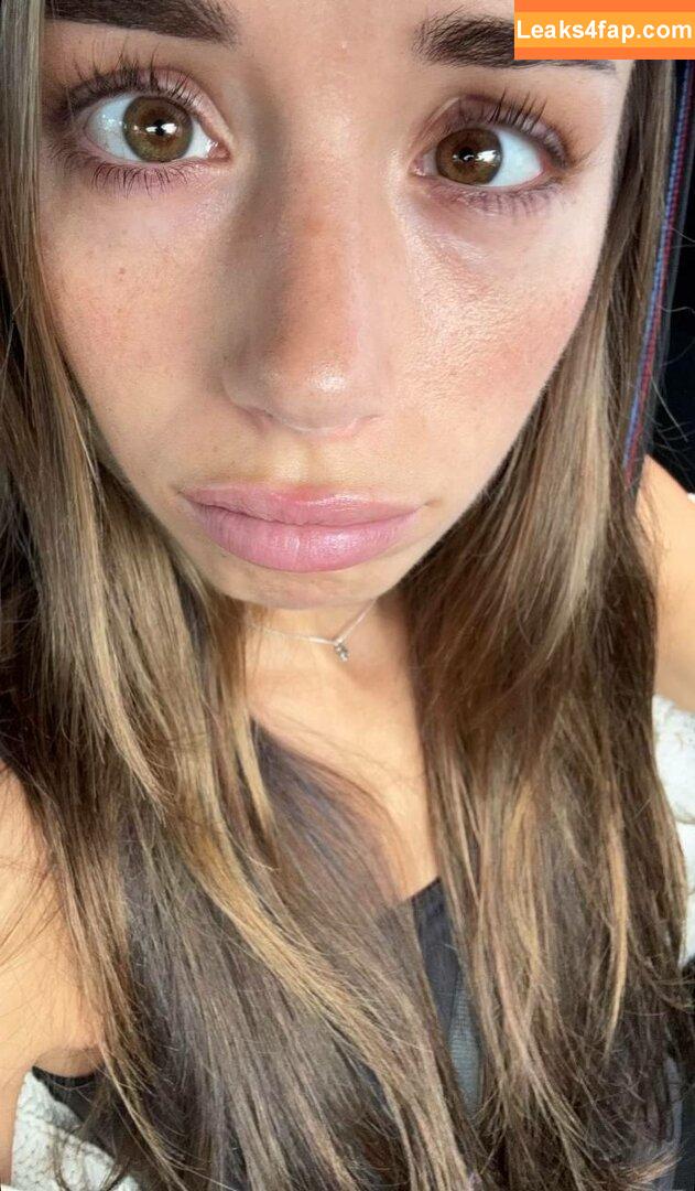 Sadie Mckenna / sadieemckennaa leaked photo photo #0022