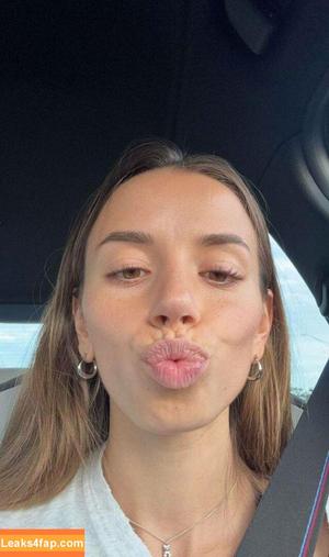 Sadie Mckenna photo #0009