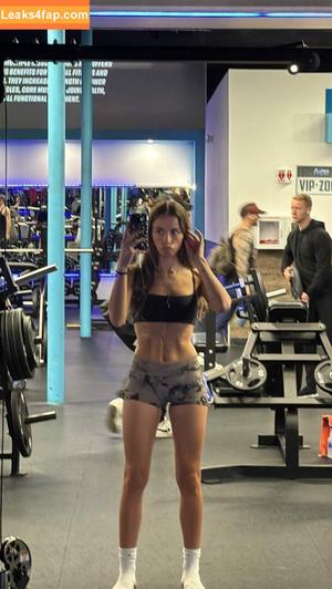 Sadie Mckenna photo #0023