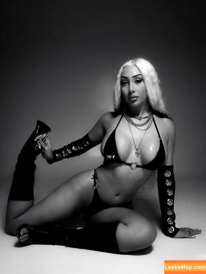 7oh7p фото #0119