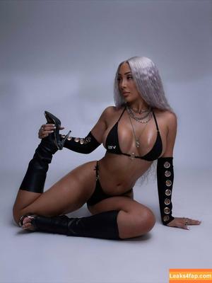 7oh7p фото #0121