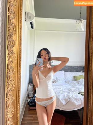 a55tr1d photo #0039