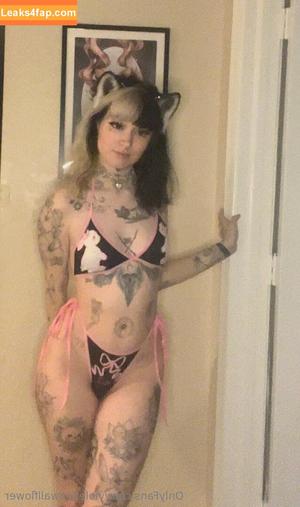 abolishegirls photo #0003