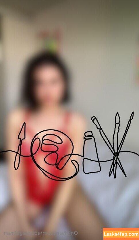 adispiegelman / adi.spiegelman leaked photo photo #0006
