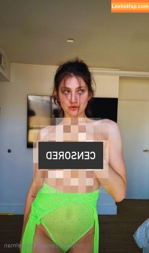 adispiegelman / adi.spiegelman leaked photo photo #0009
