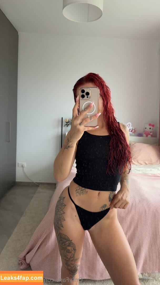 Adriii / Adrianas / onlyadrianas слитое фото фото #0001