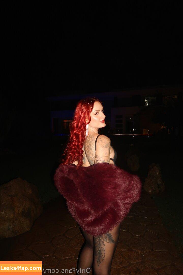 Adriii / Adrianas / onlyadrianas leaked photo photo #0006